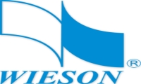 Wieson America Manufacturer